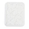 DIY Pendant Silicone Molds X1-SIMO-P009-B01-3