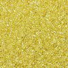 MIYUKI Delica Beads X-SEED-J020-DB1886-3