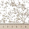 TOHO Round Seed Beads SEED-JPTR15-0279-4