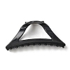 TPEE Claw Hair Clips PHAR-D303-01B-3