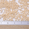 MIYUKI Delica Beads SEED-X0054-DB0205-4