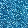 12/0 Glass Seed Beads SEED-A006-2mm-103B-2
