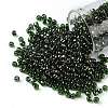 TOHO Round Seed Beads SEED-XTR08-0333-1
