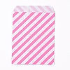 Kraft Paper Bags CARB-P001-B01-08-1