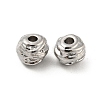 Alloy Beads PALLOY-K020-04P-1