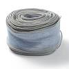 Organza Ribbon ORIB-B001-03-1