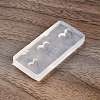 DIY Silicone Nail Art Molds LS-SIMO-NH0002-01J-4
