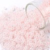 TOHO Round Seed Beads SEED-TR08-0145L-1