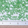 MIYUKI Round Rocailles Beads SEED-JP0008-RR0179L-4