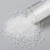 TOHO 11/0 Round Beads SEED-JPTR11-0161-1
