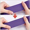 Ultra Wide Thick Flat Elastic Band EC-WH0016-B-S018-3