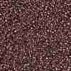 TOHO Round Seed Beads SEED-XTR11-0746-2