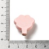 Opaque Resin Imitation Food Decoden Cabochons CRES-H001-02A-3
