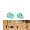 Preciosa® Crystal Beads X-PRC-BA6-50005-200-5