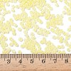 8/0 Ceylon Round Glass Seed Beads X-SEED-A011-3mm-153-4