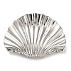 Alloy Claw Hair Clips LS-AJEW-A061-03P-1