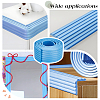 Foam Anticollision Strip FIND-WH0139-651C-5