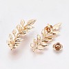 Alloy Brooches JEWB-WH0004-02G-3