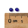 Preciosa® Crystal Beads X-PRC-BA3-30240-5