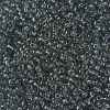 TOHO 8/0 Round Beads SEED-XTR08-0009-2