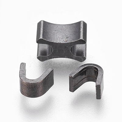 Clothing Accessories KK-WH0016-02C-B-1