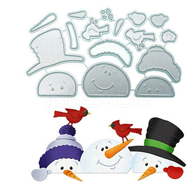 Christmas DIY-L022-031-1