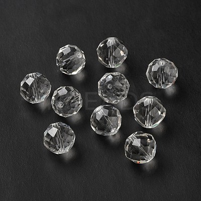K9 Glass Imitation Austrian Crystal Beads GLAA-H024-17D-01-1