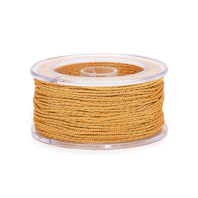 Polycotton Cord OCOR-E027-02B-19-1