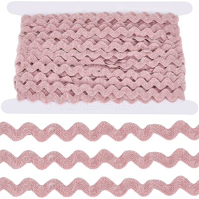 Polyester Ribbon OCOR-GF0004-77A-02-1
