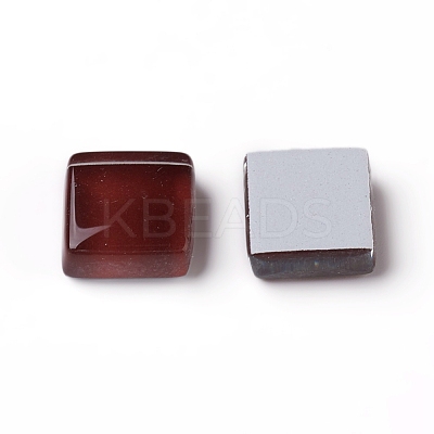 Mosaic Glass Tiles GLAA-D091-06-1