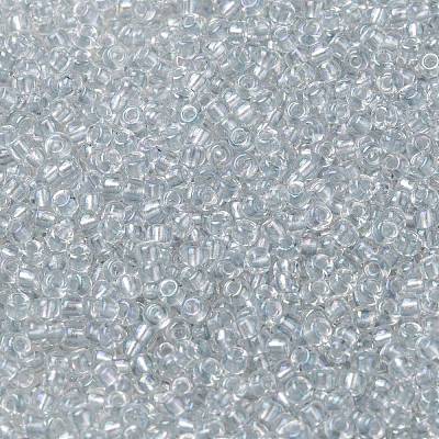 MIYUKI Round Rocailles Beads SEED-G009-RR3644-1
