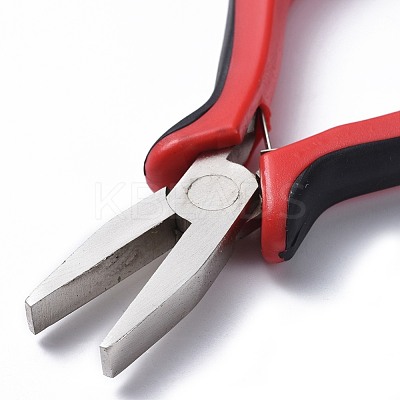 DIY Jewelry Tool Sets TOOL-MSMC002-22-1