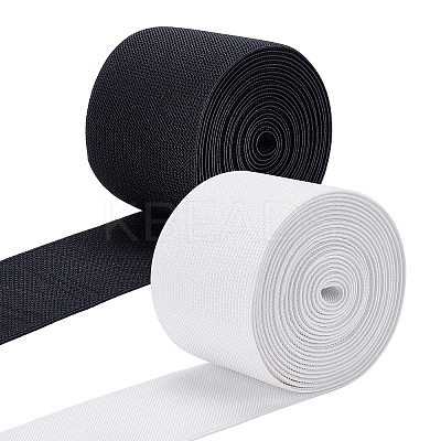 Latex Flat Elastic Rubber Band EC-BC0001-29-1