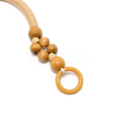 Nylon Bag Straps FIND-WH0091-17-1