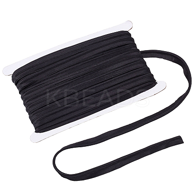 25M Polyester Satin Lip Cord Trim OCOR-AR0001-97A-1
