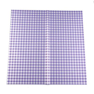 Waterproof Gift & Flower Wrapping Paper DIY-G038-01F-1