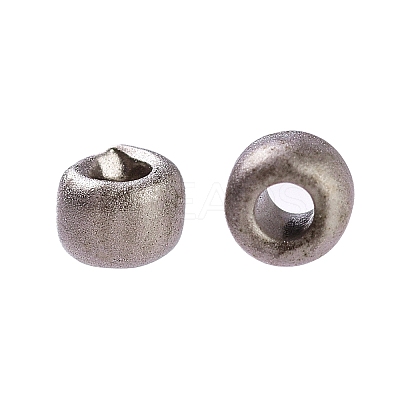 TOHO 11/0 Round Beads SEED-TR11-0566-1