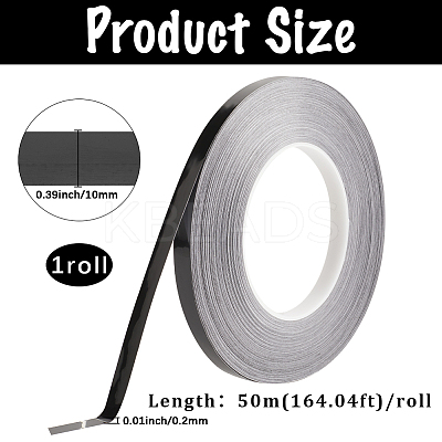 PET Edge Banding DIY-WH20031-054C-01-1