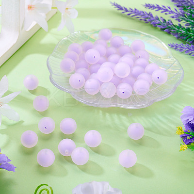 Silicone Beads SIL-TAC0013-16E-1