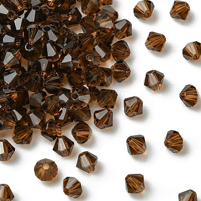 Preciosa® Crystal Beads Y-PRC-BA4-10220-1