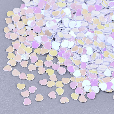 Ornament Accessories PVC-T021-11G-1