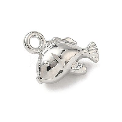 Alloy Charms FIND-Z101-04P-03-1
