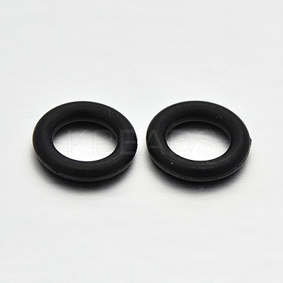 Rubber O Rings KY-E002-01-1