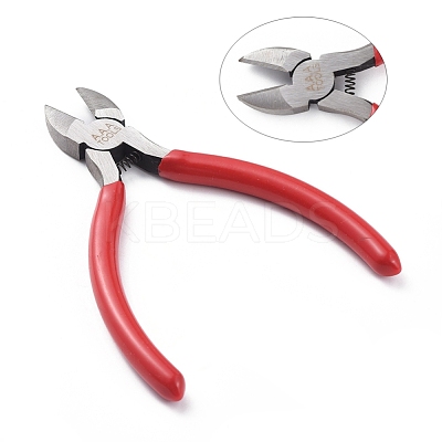 Jewelry Pliers TOOL-D029-02-1