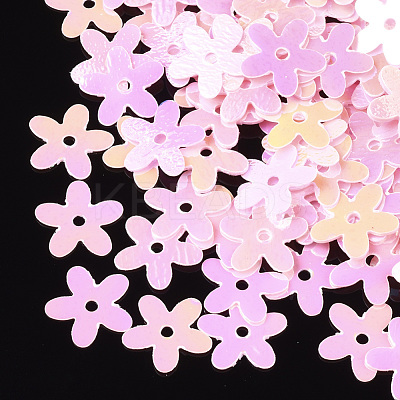 Ornament Accessories PVC-S033-05F-1