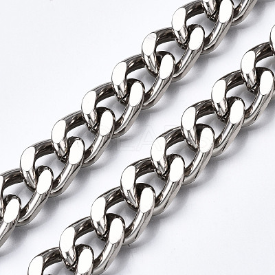 Bag Chains Straps FIND-Q089-010P-1
