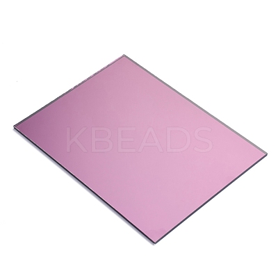 Glass Sheets GLAA-G072-06D-1