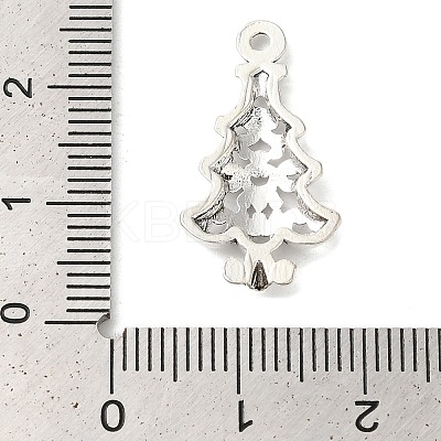 Tibetan Style Alloy Pendants LS-ZA10-0061Y-1