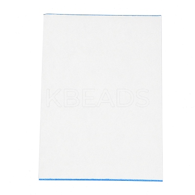 Colorful Painting Sandpaper TOOL-I011-A09-1