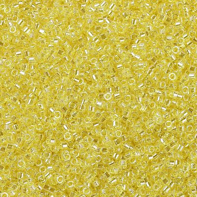 MIYUKI Delica Beads X-SEED-J020-DB1886-1